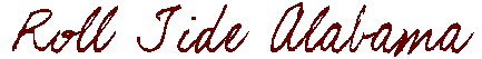 01017.gif