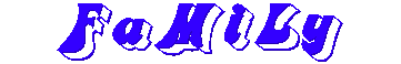 01478.gif