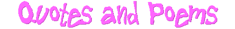 30868.gif