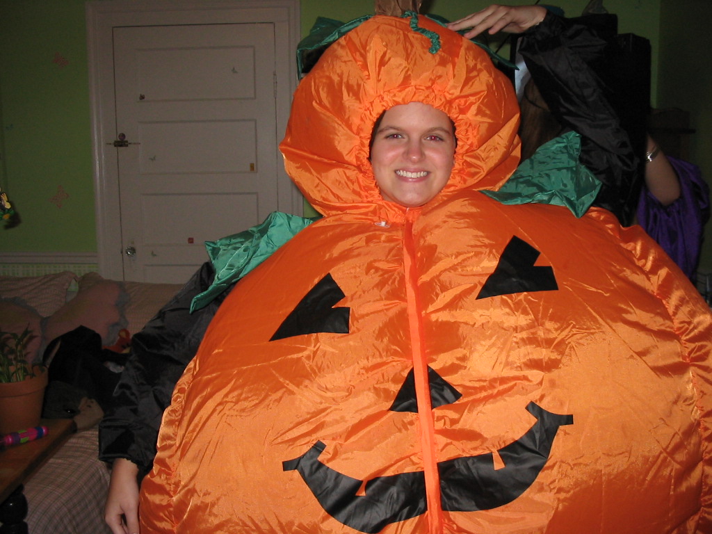 halloween009.jpg