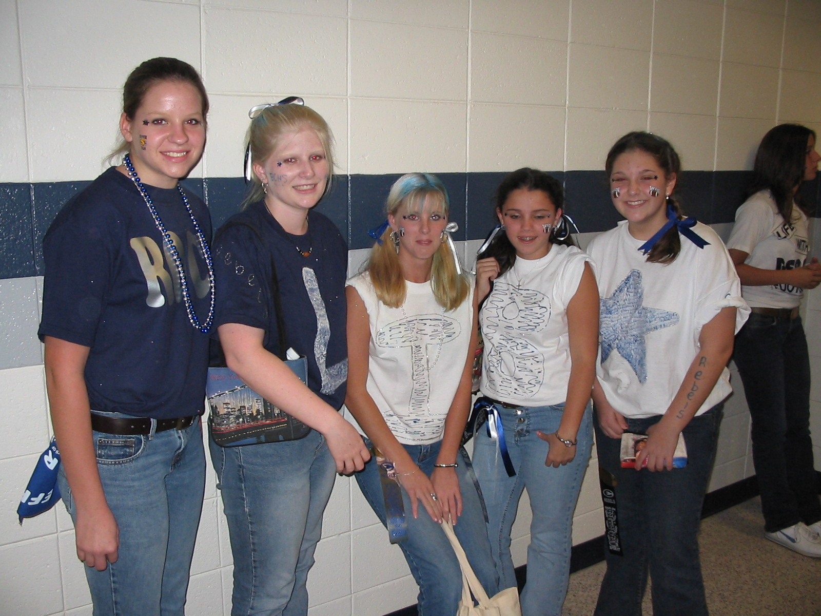 school002.jpg