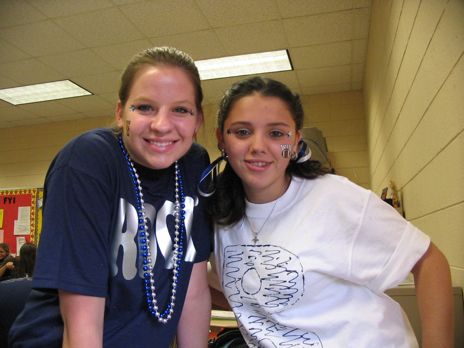school005.jpg