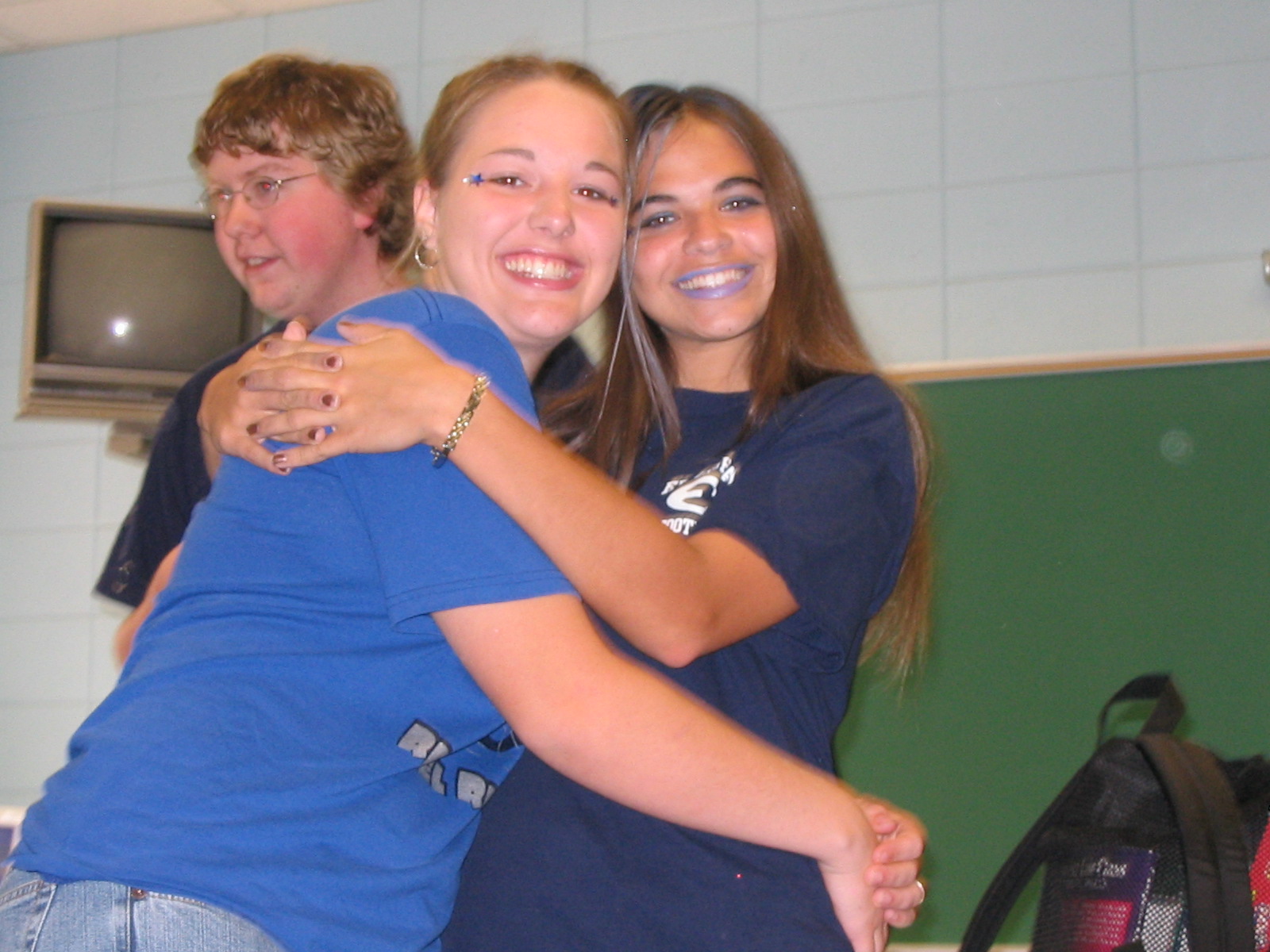school006.jpg