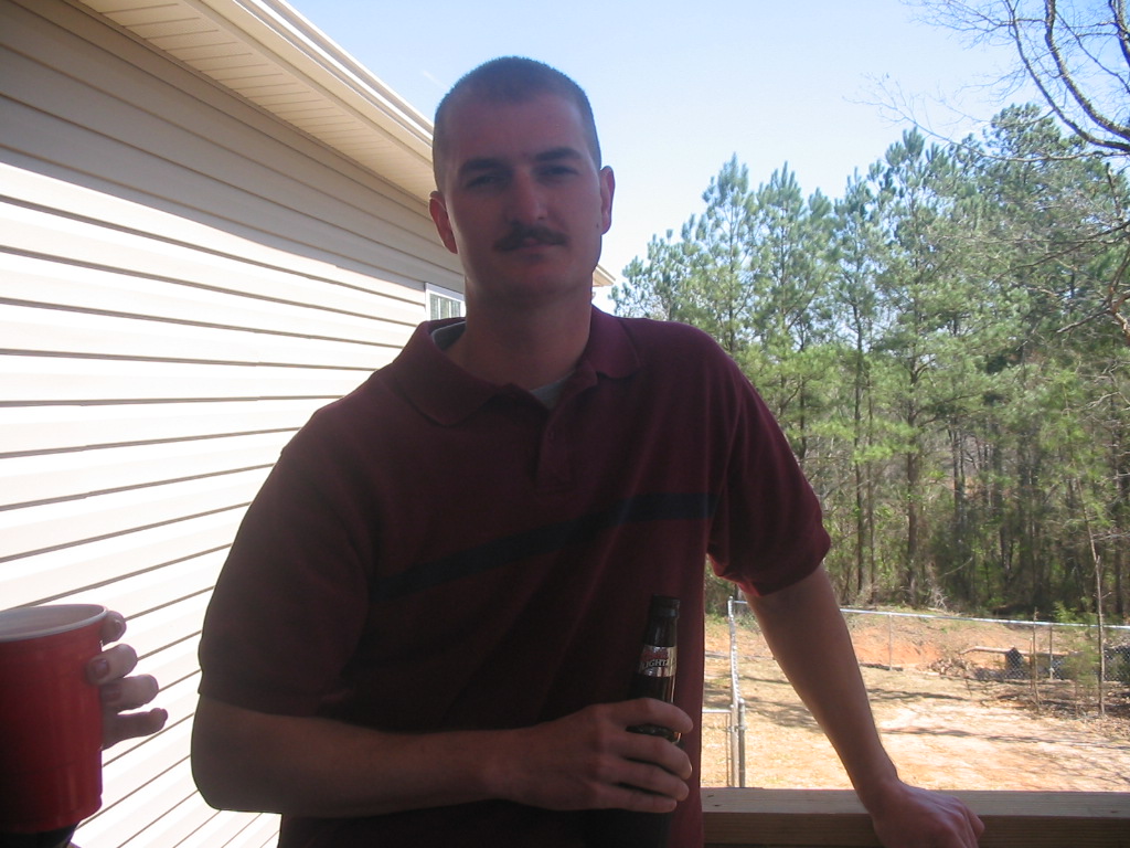 triptoalabama129.jpg