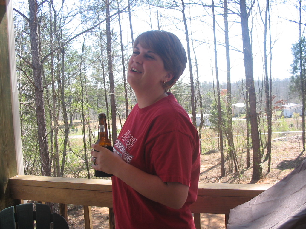 triptoalabama132.jpg