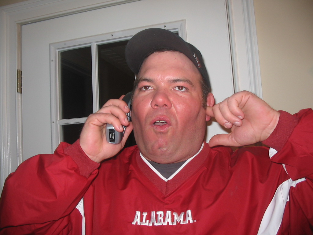 triptoalabama166.jpg