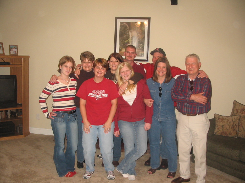 triptoalabama181.jpg